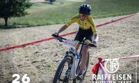 03_raiffeisen_trans_st_aubin_06_26_00206