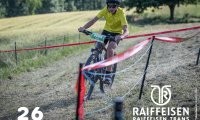 03_raiffeisen_trans_st_aubin_06_26_00210