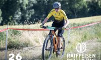 03_raiffeisen_trans_st_aubin_06_26_00211