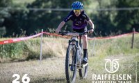03_raiffeisen_trans_st_aubin_06_26_00215