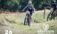03_raiffeisen_trans_st_aubin_06_26_00217
