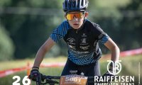 03_raiffeisen_trans_st_aubin_06_26_00220