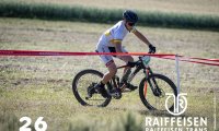 03_raiffeisen_trans_st_aubin_06_26_00221