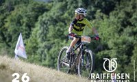 03_raiffeisen_trans_st_aubin_06_26_00223
