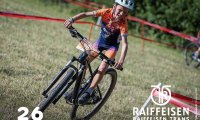 03_raiffeisen_trans_st_aubin_06_26_00228
