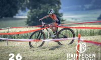03_raiffeisen_trans_st_aubin_06_26_00230
