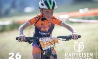03_raiffeisen_trans_st_aubin_06_26_00232