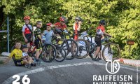 03_raiffeisen_trans_st_aubin_06_26_00234