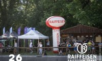 03_raiffeisen_trans_st_aubin_06_26_00237