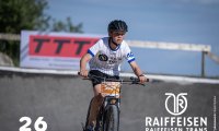 03_raiffeisen_trans_st_aubin_06_26_00238