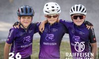 03_raiffeisen_trans_st_aubin_06_26_00240