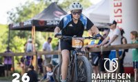 03_raiffeisen_trans_st_aubin_06_26_00241
