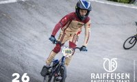 03_raiffeisen_trans_st_aubin_06_26_00245