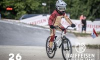 03_raiffeisen_trans_st_aubin_06_26_00247