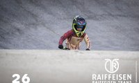 03_raiffeisen_trans_st_aubin_06_26_00248