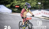 03_raiffeisen_trans_st_aubin_06_26_00249
