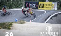 03_raiffeisen_trans_st_aubin_06_26_00250