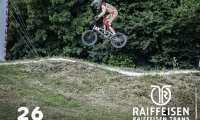 03_raiffeisen_trans_st_aubin_06_26_00251