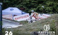 03_raiffeisen_trans_st_aubin_06_26_00252
