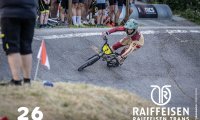03_raiffeisen_trans_st_aubin_06_26_00253