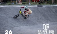 03_raiffeisen_trans_st_aubin_06_26_00254
