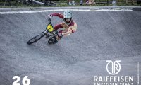 03_raiffeisen_trans_st_aubin_06_26_00255