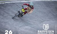 03_raiffeisen_trans_st_aubin_06_26_00256