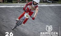 03_raiffeisen_trans_st_aubin_06_26_00258