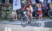 03_raiffeisen_trans_st_aubin_06_26_00259