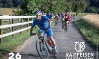 03_raiffeisen_trans_st_aubin_06_26_00268