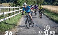 03_raiffeisen_trans_st_aubin_06_26_00270