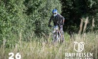 03_raiffeisen_trans_st_aubin_06_26_00282
