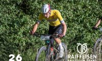 03_raiffeisen_trans_st_aubin_06_26_00285