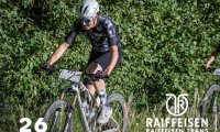 03_raiffeisen_trans_st_aubin_06_26_00286