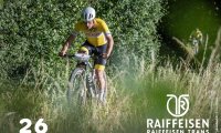 03_raiffeisen_trans_st_aubin_06_26_00290