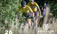 03_raiffeisen_trans_st_aubin_06_26_00295