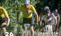 03_raiffeisen_trans_st_aubin_06_26_00296