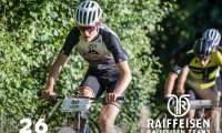 03_raiffeisen_trans_st_aubin_06_26_00299
