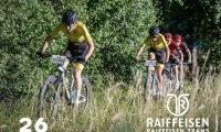 03_raiffeisen_trans_st_aubin_06_26_00307