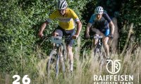 03_raiffeisen_trans_st_aubin_06_26_00310