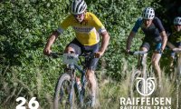 03_raiffeisen_trans_st_aubin_06_26_00311