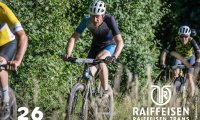 03_raiffeisen_trans_st_aubin_06_26_00312
