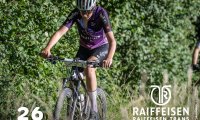 03_raiffeisen_trans_st_aubin_06_26_00316