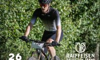 03_raiffeisen_trans_st_aubin_06_26_00317