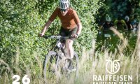 03_raiffeisen_trans_st_aubin_06_26_00325