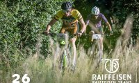 03_raiffeisen_trans_st_aubin_06_26_00327
