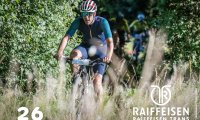 03_raiffeisen_trans_st_aubin_06_26_00329
