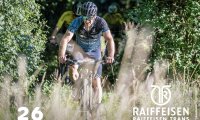 03_raiffeisen_trans_st_aubin_06_26_00330