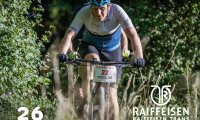 03_raiffeisen_trans_st_aubin_06_26_00333