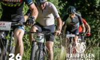 03_raiffeisen_trans_st_aubin_06_26_00337